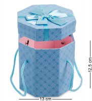 Wg-94 ������� ����������