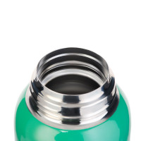 , 500 ,  "",  ,   ,    6 