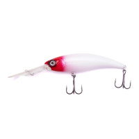  Namazu Scylla, L-120 , 34 , , , , 5.5-7.5 ,  1