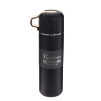 , 450 , L8,5 W6,5 H23,5 , 4.