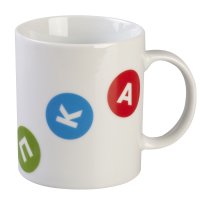 , , 300 , 