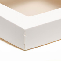   ,  , , 20  20  4 ,  10.