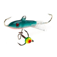  Lucky John Classic 3 + , 3 ,  54 