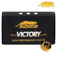    Predator Victory ?13 Medium 1.