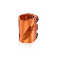  Hipe H-01 Orange Matt