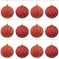 ����� �� 12�� ��������� ���������� ��� ������� �����, D8 ��, L35 W27 H8 ��