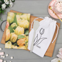 ����� ���������� �8 �����: ��������� 40 73 ��, �������