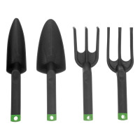   , , 4 , Base Palisad