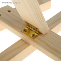     375  260  220 , ( 20  20 ),  , Calligrata