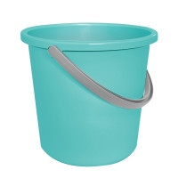 ����� Hausmann Peak: ����� 13�, ��� 4�, ������