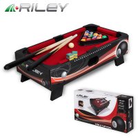 - Riley  1,5    46x23x14