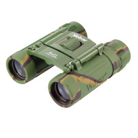  Veber Sport , 8 X 21,  