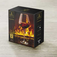     Wilmax England, 880 , 2 