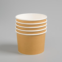 - ""    , 250 ,   93 