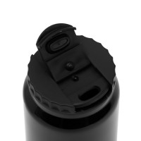 , 400 ,  " ",   8 , 7.6  19.3 