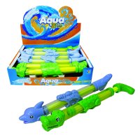 1toy , .   /, 47 , /