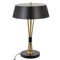 , L30 W30 H49 , 27,  1,54 