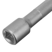, 150 , 3/8, Crv Stels