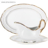   6/25 Tulip,   ,  , 25 