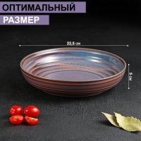   2  Magistro Garland 22.5 , ,     , 