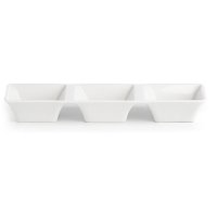   Lenox  365 23 ()