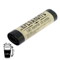    , 120 , , 12 , 66x103 , 10 ,  