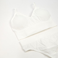   (, ) Collorista, ,  42-44