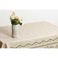   , 137 , 20 .., Pw195-r885-3-2,