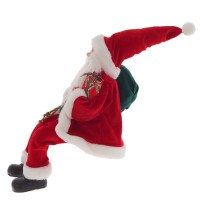 ��� �����, L26 W18 H60/25 ��