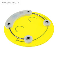   Irit Ir-7251, ,  150 , , 1cr2032,  ""