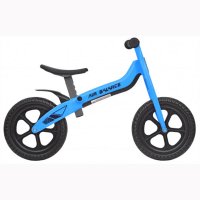 195259  12 Air Balance Rush Hour 