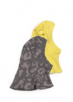 - ( 2 .) Size 80