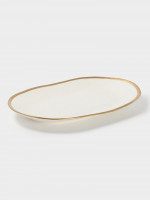   Magistro Poursephona, 37 24 , , 