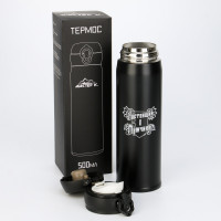 , 420 ,  " .  ",   8 , 726 