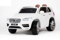  Barty Volvo Xc90    (  )