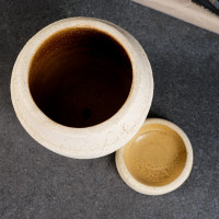     , 2.5 , 16 20 16 , ,   