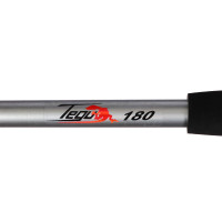   Premier Tegu 1.8 , (r-g-180)