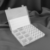    , 8 , 4,5 X 3,6 X 2 , 7   4 ,  ,  , 21 X 17 X 2,