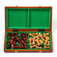     Madon "", 40.5  40.5 ,  H-8.5 