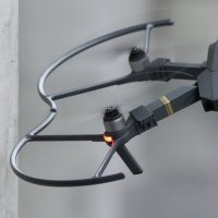    Mavic (part 32)    