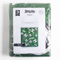 ��������� 1.5-�������� ������. ������, 145 210 ��, ����������