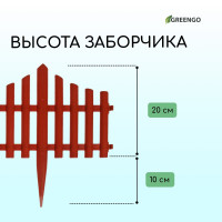  , 30   300 , 5 , , , Greengo