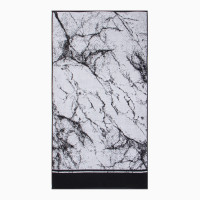    Granite, 70 130 , 100% , 420 / 