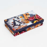   4  1   , 30 20 8 - 24 14 5 