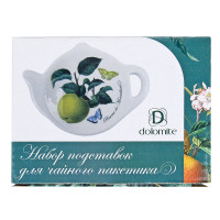    ,  2.Fruit Garden 12*9*1,5 . () ( .)