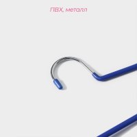 ������� - ������� ��� ������ �������������� ������, 35x25 ��, �������������� ��������, ���� ����