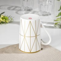 ����� �� 2 ������ ������  380 ��, ����� �������� ������, ����� ��� ��� � ���� 2 ��