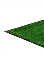  ,  30 , 1 2 , , Greengo
