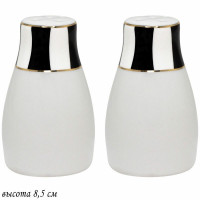 ����� ������� ������ � ���������� �������� ������ Lenardi