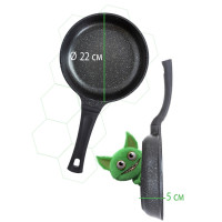  Fusion Fp2201l,  ,  , D=22 ,  